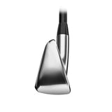 Titleist U-505 Utility Iron