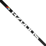 Titleist U-505 Utility Iron