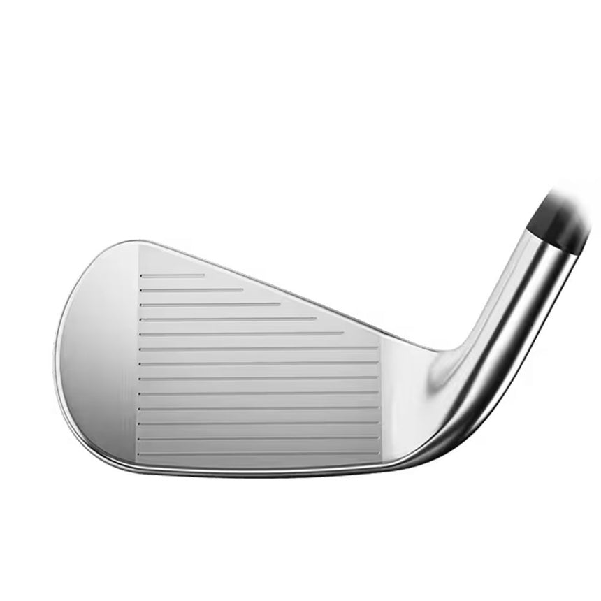 Titleist Women's T350 Iron Set - 2023