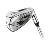 Titleist Women's T400 Iron Set Right-Handed