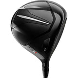 Titleist Women's TSR1 Driver