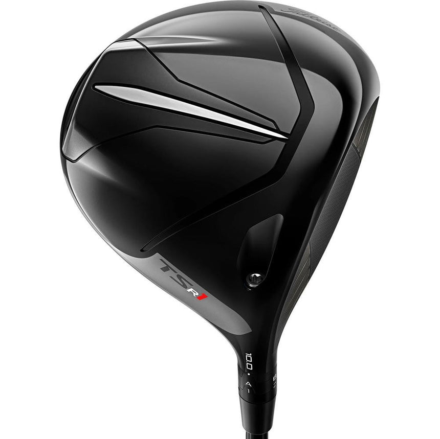 Titleist Women's TSR1 Driver