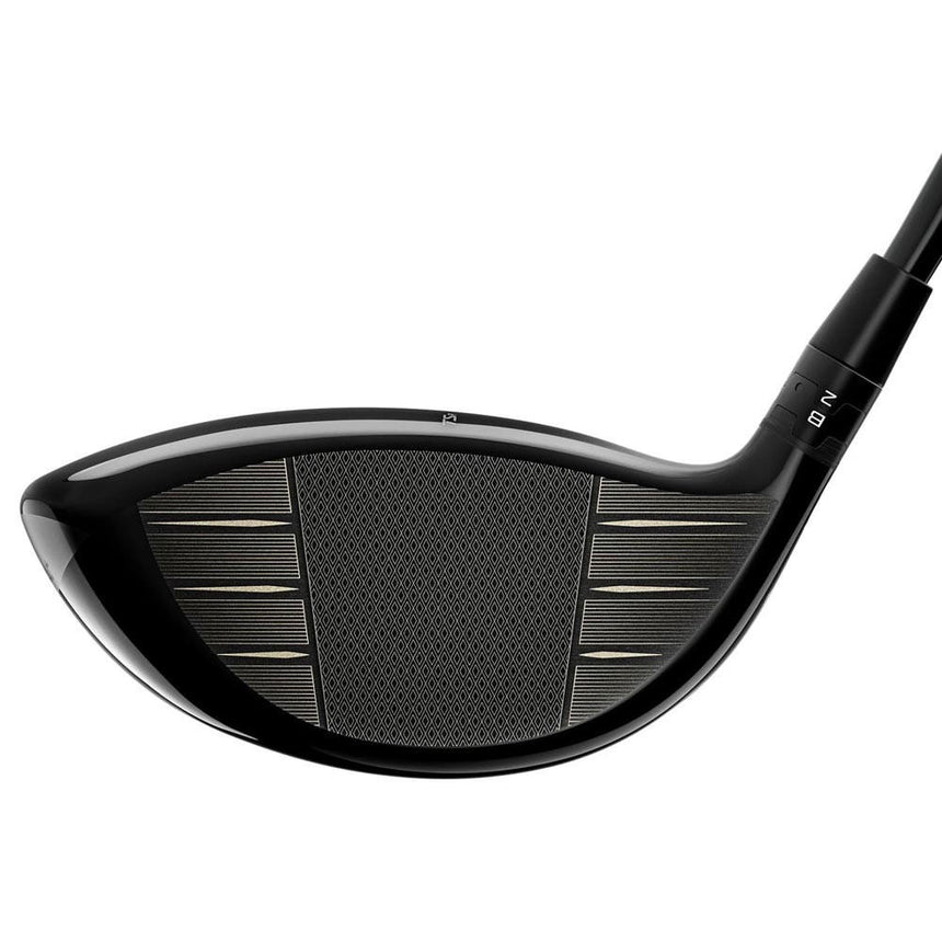 Titleist Women's TSR1 Driver