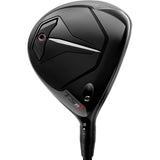 Titleist Women's TSR1 Fairway Wood