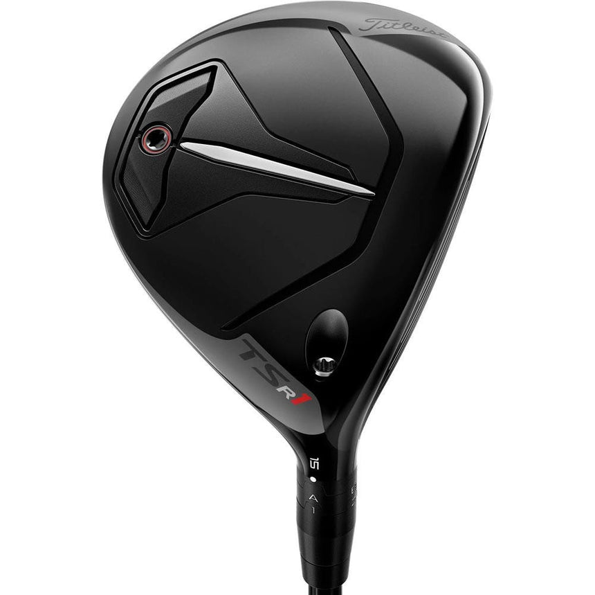 Titleist Women's TSR1 Fairway Wood