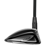 Titleist Women's TSR1 Fairway Wood