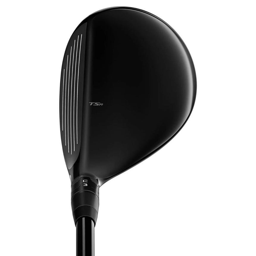 Titleist Women's TSR1 Hybrid