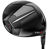 Titleist Women's TSR2 Driver