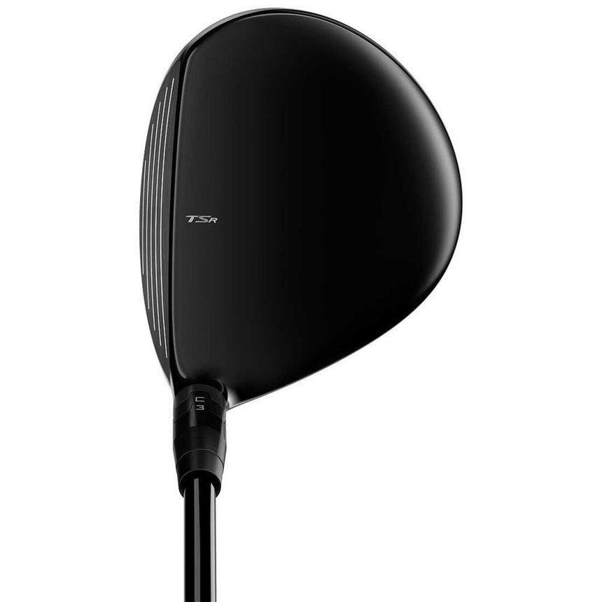 Titleist Women's TSR2 Fairway Wood
