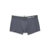 Iron Grey
