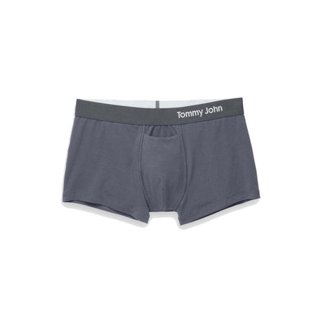 Iron Grey