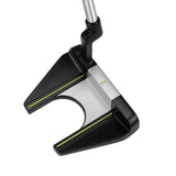 Tour Edge Bazooka 470 Black Complete Set