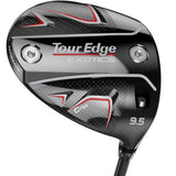 Tour Edge Exotics C722 Driver