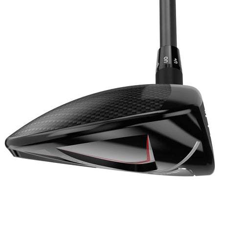 Tour Edge Exotics C722 Fairway Wood