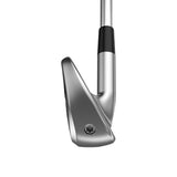 Tour Edge Exotics C723 Iron Set
