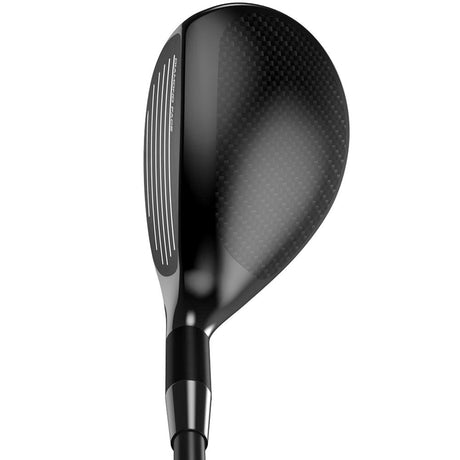 Tour Edge Exotics E722 Hybrid