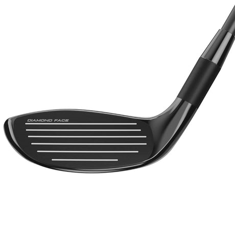 Tour Edge Exotics E722 Hybrid
