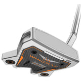 Tour Edge Exotics Wingman 701 Putter