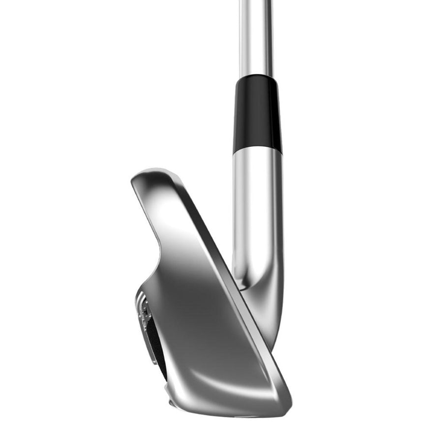 Tour Edge Hot Launch C522 Wedge (Right-Handed)