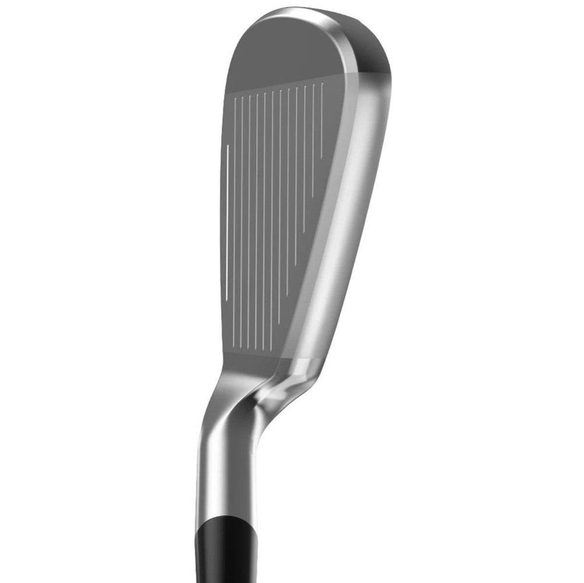 Tour Edge Hot Launch C522 Wedge (Left-Handed)