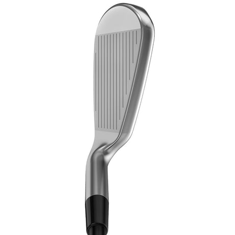 Tour Edge Hot Launch C523 Iron Set