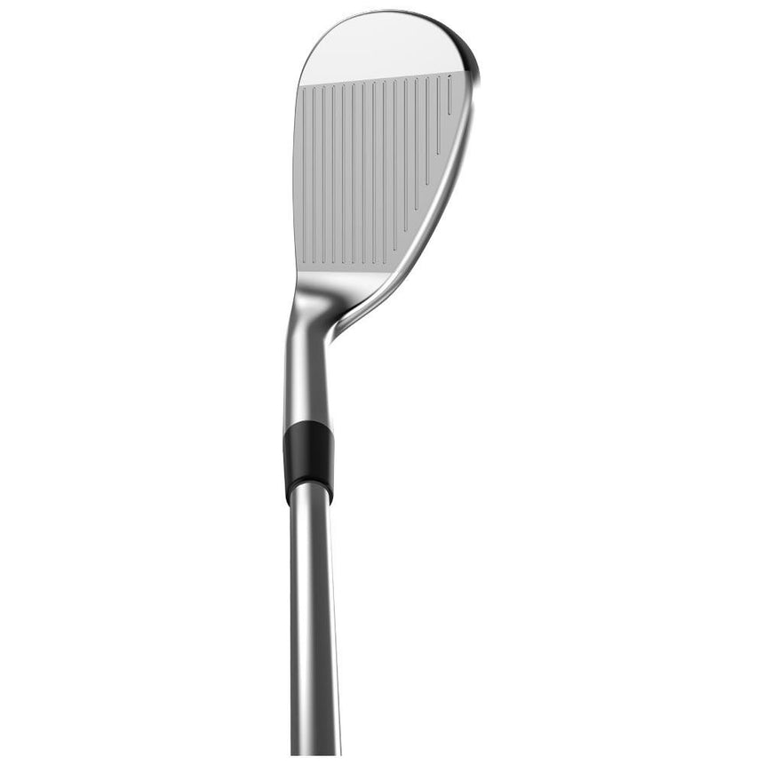 Tour Edge Hot Launch C523 Wedge