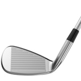 Tour Edge Hot Launch E522 Iron/Wood Set (Right-Handed)