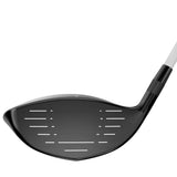 Tour Edge Hot Launch E522 Offset Driver (Right-Handed)