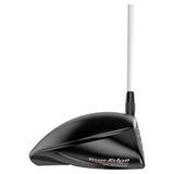 Tour Edge Hot Launch E522 Offset Driver (Right-Handed)