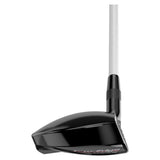 Tour Edge Hot Launch E522 Offset Hybrid (Left-Handed)
