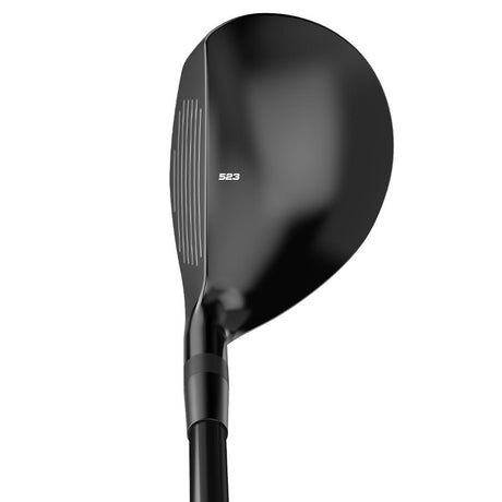 Tour Edge Hot Launch E523 Offset Hybrid