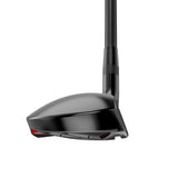 Tour Edge Hot Launch E523 Offset Hybrid