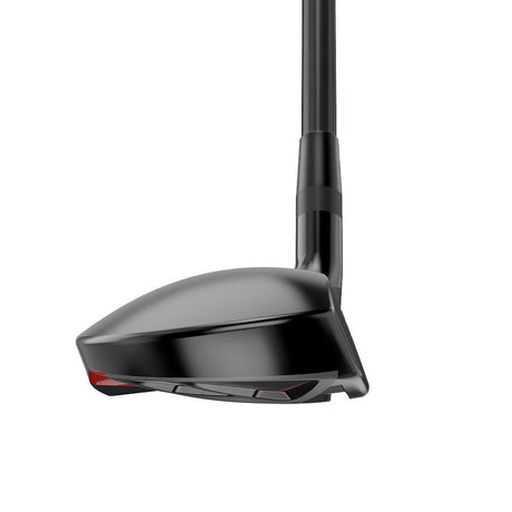 Tour Edge Hot Launch E523 Offset Hybrid