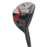Tour Edge Hot Launch E523 Offset Hybrid