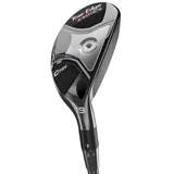 Tour Edge Women's Exotics C722 Hybrid