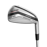Tour Edge Women's Exotics C723 Iron Set