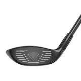 Tour Edge Women's Exotics E723 Fairway Wood