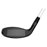 Tour Edge Women's Hot Launch C522 Combo Iron Set (Right-Handed)