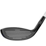 Tour Edge Women's Hot Launch C522 Fairway Wood (Right-Handed)
