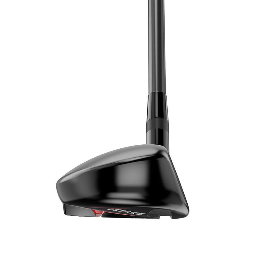 Tour Edge Women's Hot Launch C523 Combo Iron Set