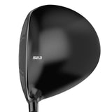 Tour Edge Women's Hot Launch C523 Driver