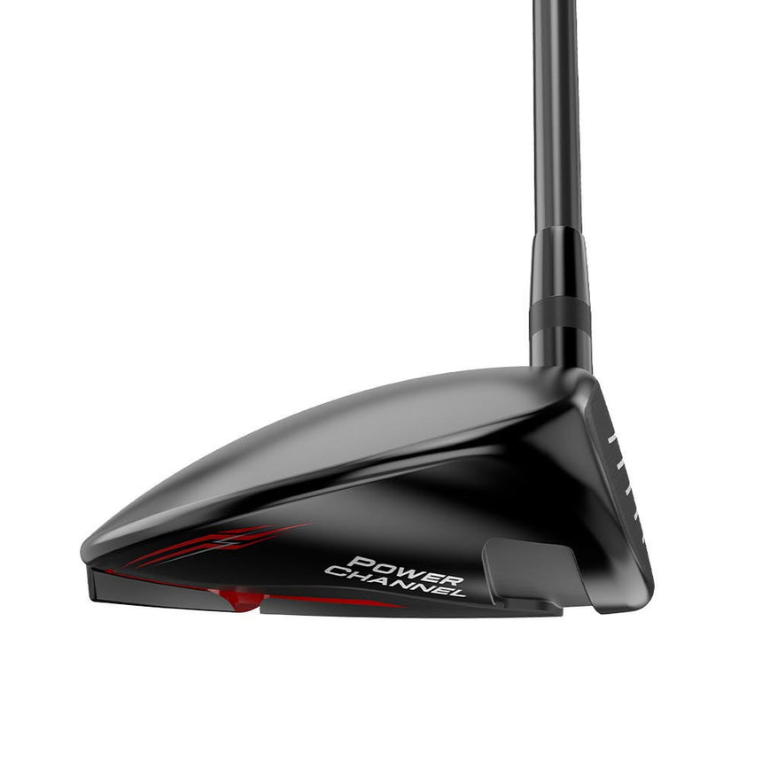 Tour Edge Women's Hot Launch C523 Fairway Wood