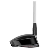 Tour Edge Women's Hot Launch E522 Combo Iron/Wood Set (Right-Handed)