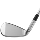 Tour Edge Women's Hot Launch E522 Combo Iron/Wood Set (Right-Handed)