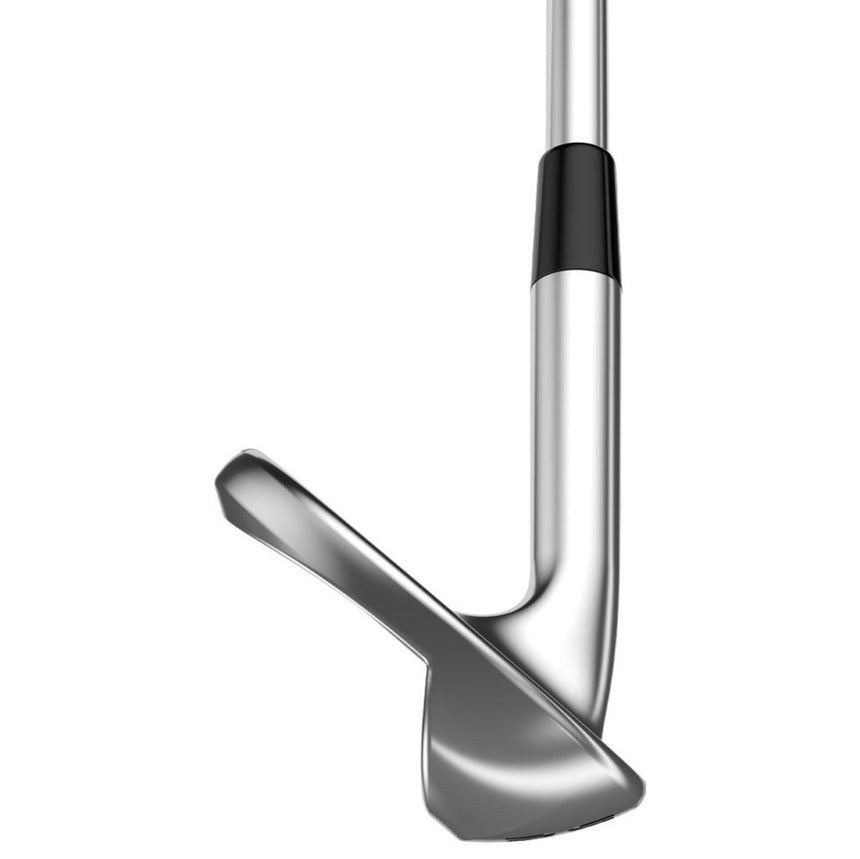 Tour Edge Women's Hot Launch Vibrcor Wedge (Left-Handed)