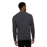 Heather Dark Grey