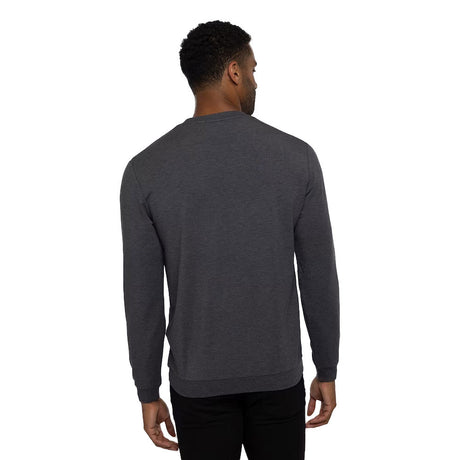 Heather Dark Grey