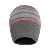 Heather Dark Grey