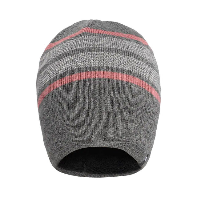 Heather Dark Grey