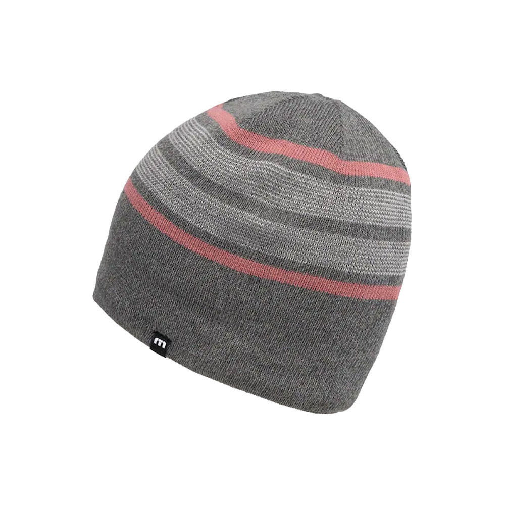 Heather Dark Grey